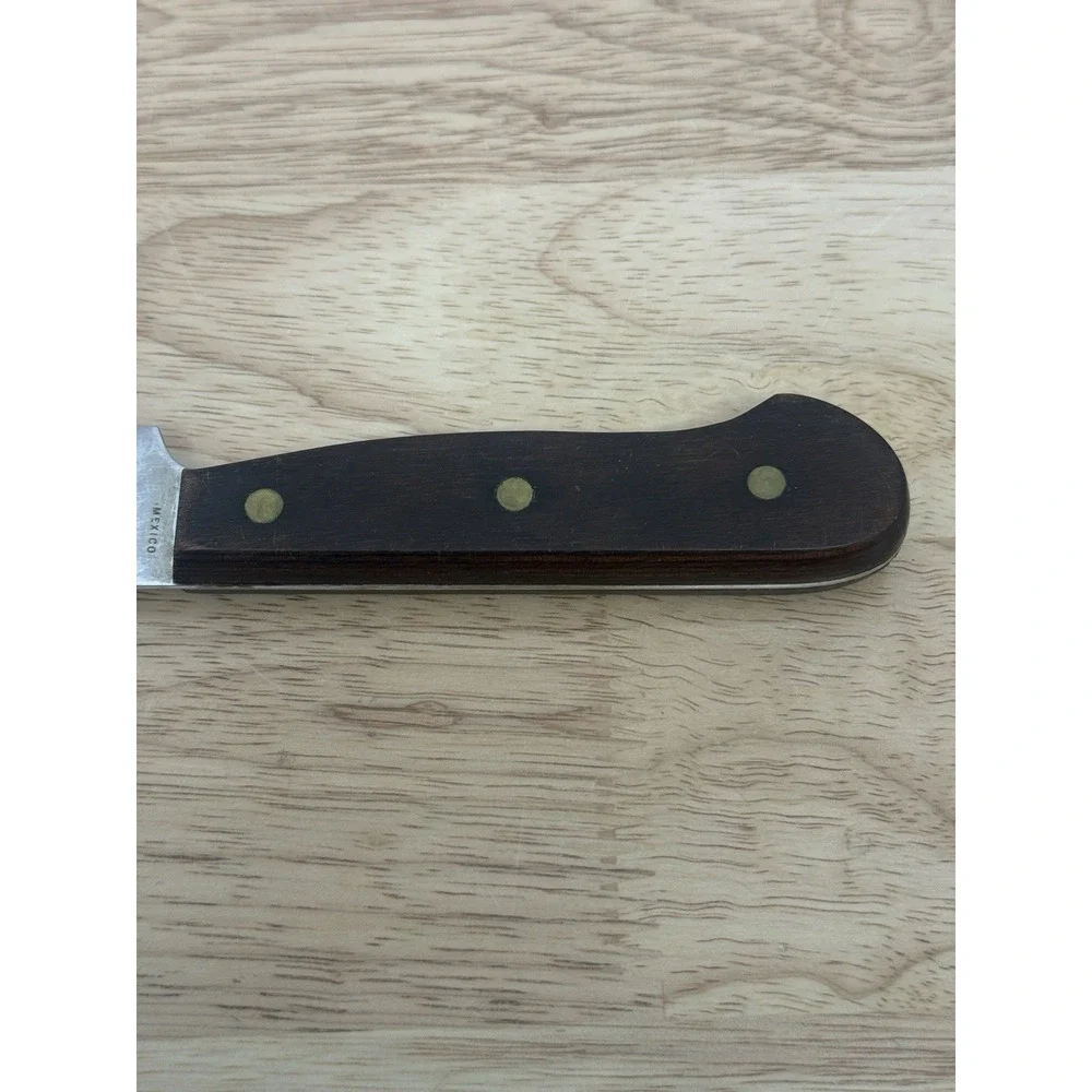 Oneida Edge Plus 8